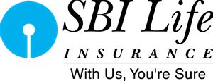 Search: sbi insurance Logo PNG Vectors Free Download