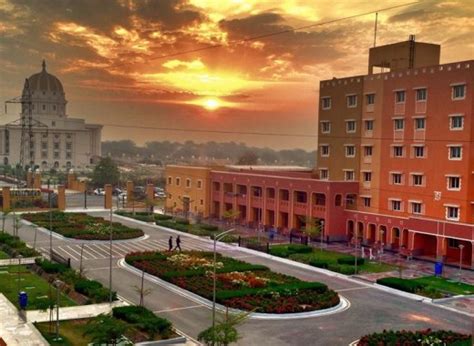 Manipal University Jaipur, Jaipur, Rajasthan - Careerindia