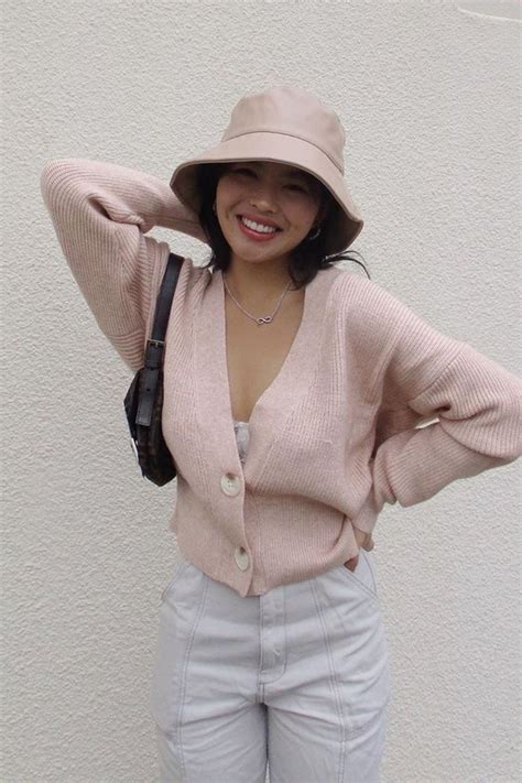 Bucket Hats Are Here to Stay, so Here's How to Actually Wear Them ...