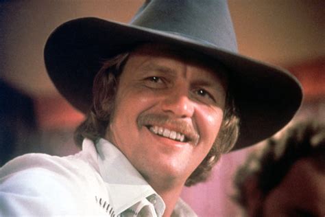 Death of actor David Soul, hero of “Starsky and Hutch”, at 80 - timenews