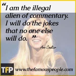 Ann Coulter Quotes. QuotesGram