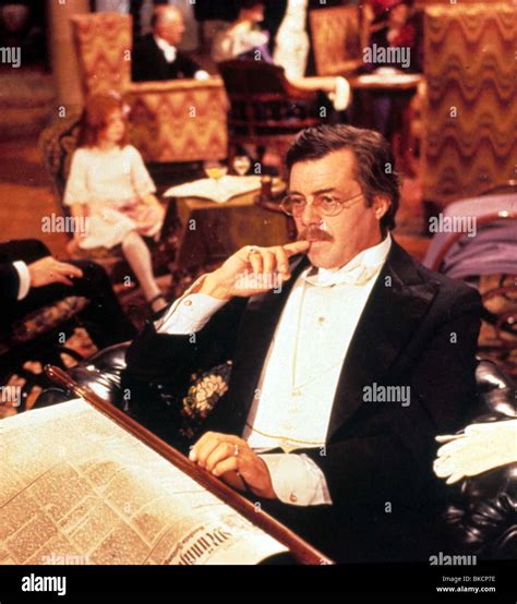 DEATH IN VENICE (1971) DIRK BOGARDE DIV 023 Stock Photo - Alamy