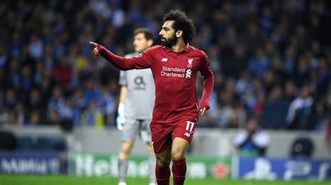 Golden State Warriors coach reveals admiration for Mo Salah sparked his ...