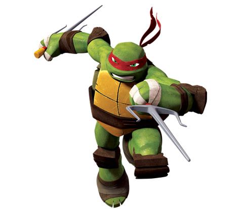 Image - Raph ch pu2.png | TMNTPedia | Fandom powered by Wikia