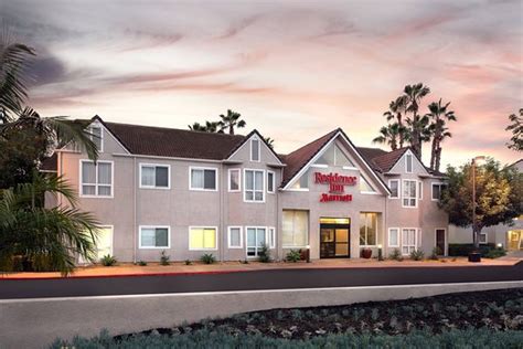 RESIDENCE INN BY MARRIOTT HUNTINGTON BEACH FOUNTAIN VALLEY $116 ($̶1̶2̶9̶) - Prices & Hotel ...