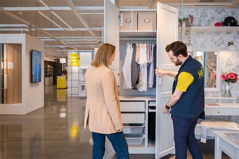 Ingka Group opens first IKEA planning studio in Australia as part of investment to get closer to ...