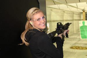 Shooters World to break ground on new store, gun range in The Villages - Villages-News.com