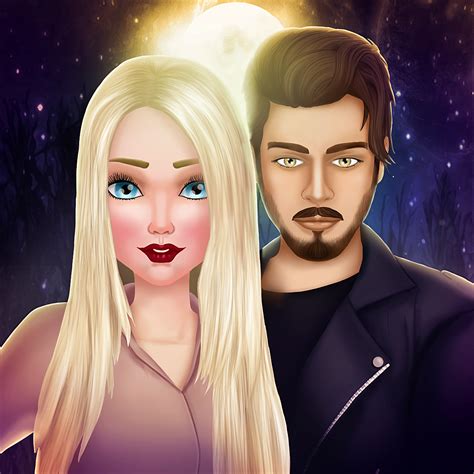 Teenage Mystery - Love Romance - Apps on Google Play | Teenage mystery ...