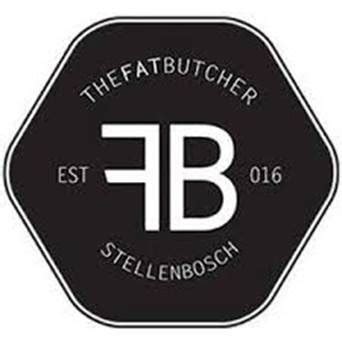 @The_Fat_Butcher | Linktree