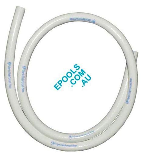 Polaris Pool Cleaner Leader Hose For 380 280 180 Models – Epools Pool Shop