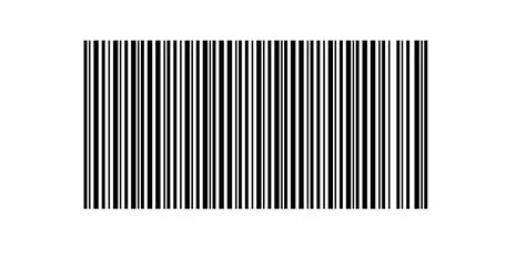 AngularJS Directive For Code 128 Barcode Generator | Angular Script