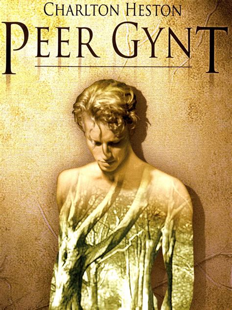 Peer Gynt (1942) - Rotten Tomatoes