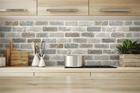 Peel And Stick Textured Wall Panels