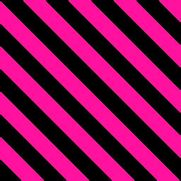 pink-black-stripes-diagonal.gif gif by mzlakiyah | Photobucket