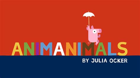 Watch Animanimals | Prime Video