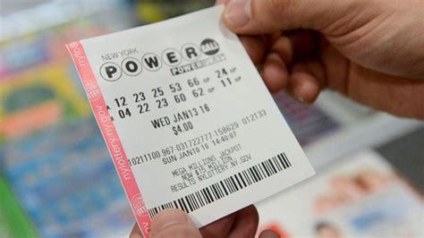 What are the winning numbers for Wednesday’s $360 million Powerball ...