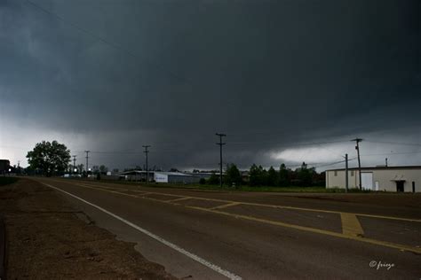 Yazoo City, MS Tornado. April 24, 2010 | Flickr - Photo Sharing!