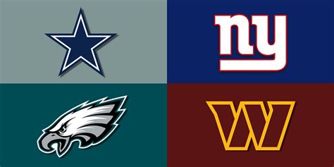 Every NFL Team’s Biggest Draft Steal: NFC East - HowTheyPlay