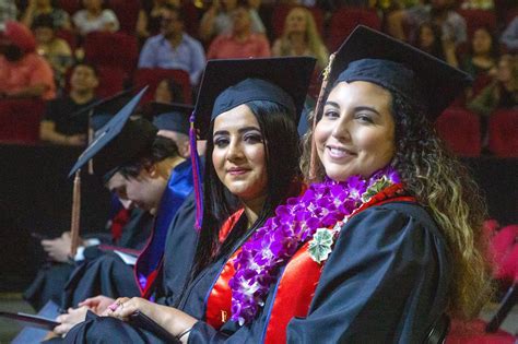 The Collegian – Fresno State's student-run newspaper