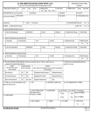 Lands end returns: Fill out & sign online | DocHub