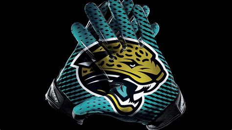 Jacksonville Jaguars Wallpapers - Top Free Jacksonville Jaguars Backgrounds - WallpaperAccess