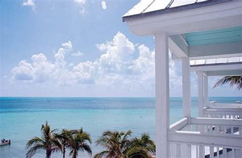 Check out Coconut Beach Resort, Key West, Florida | Traveller Direct