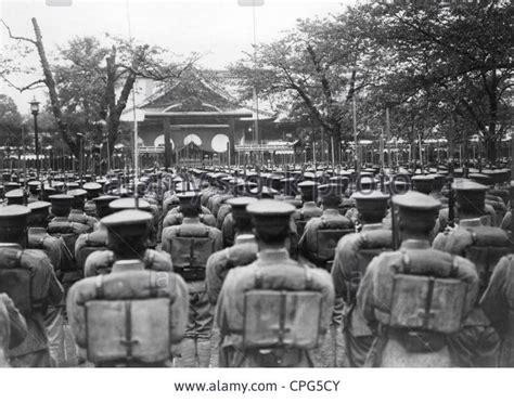 13 best images about Second Sino Japanese War on Pinterest | Patriots, Army soldier and Soldiers