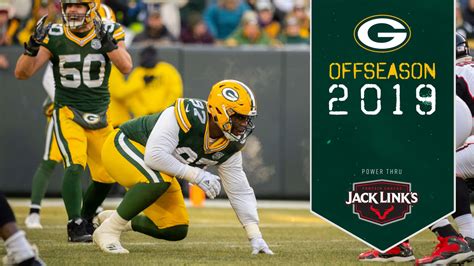 Packers will push to ‘perfect the defense’