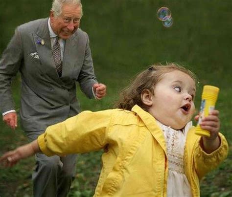 Go! Prince Charles | Jw humor, Christlicher humor, Lustige bilder