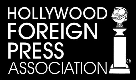 Hollywood Foreign Press Association becomes part of the Valley Cultural Foundation family ...