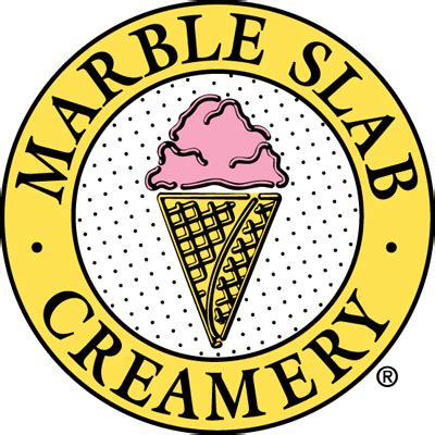 Now hiring! Working at Marble Slab Creamery! Have fun!