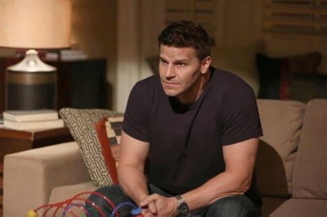 Bones Season 8 Finale Photos: Pelant Returns and Plots His Revenge ...