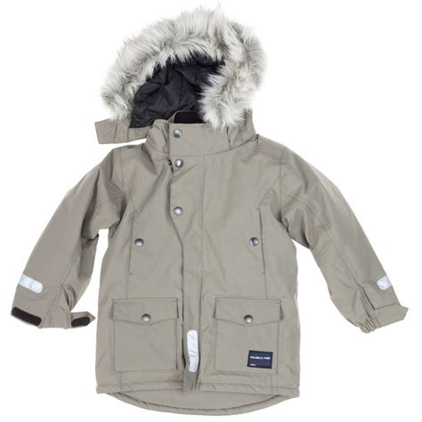 Children's Clothing | Polarn O. Pyret USA | Childrens clothes ...