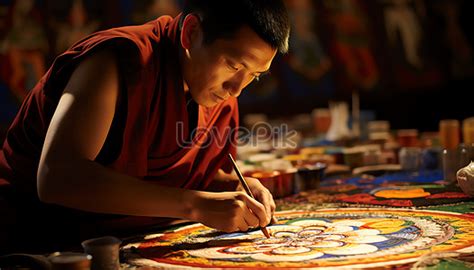 Tibetan Flag Images, HD Pictures For Free Vectors Download - Lovepik.com