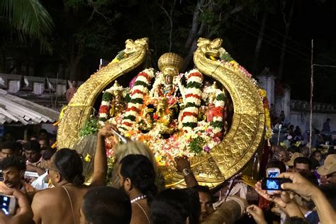 14 Festivals of Karnataka You Must Experience to Understand Its Culture