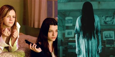 10 Ways The Ring Still Holds Up Today