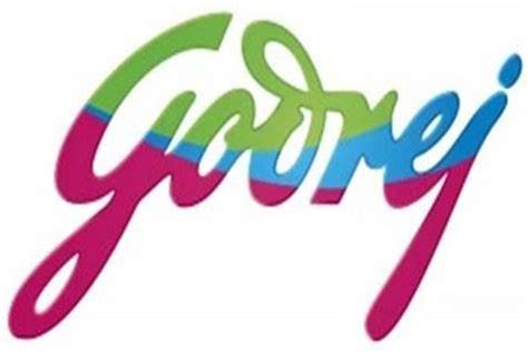 Godrej Locks Announces GeeVees Award to Recognize Design Excellence