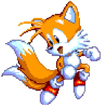 pixels and things | Sonic fan characters, Sonic funny, Pixel art