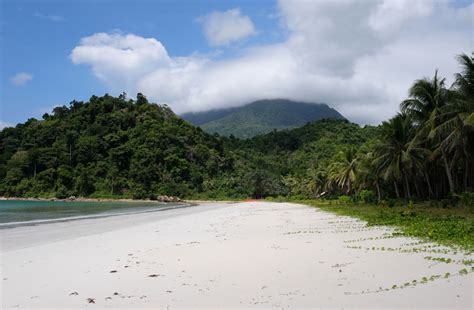 Gallery | Binga Beach Resort - Palawan