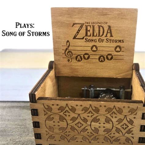 Legend of Zelda Light Switch Cover aged - Etsy