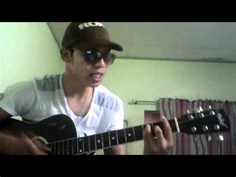 biyahe (cover) by dm - YouTube