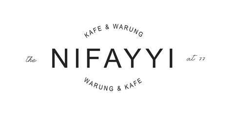 Lunch and dinner In Ipoh | Nifayyi Warung & Kafe | Ipoh