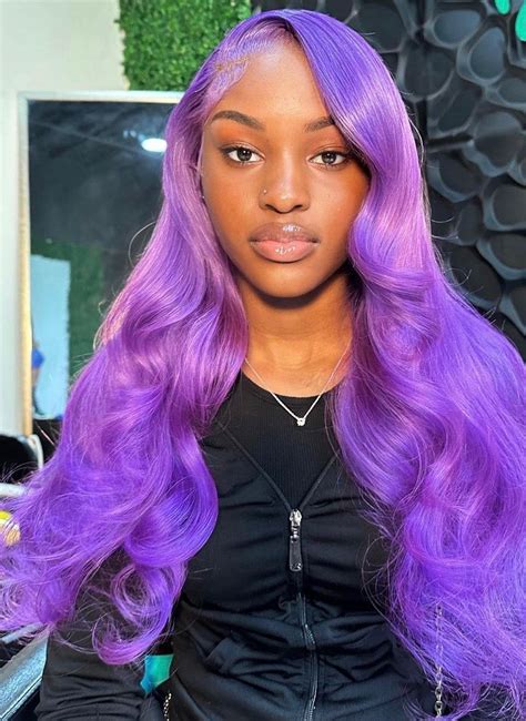 Kimone's Hair Deluxe Offers Texture: Straight Lace Wig Type: Lace Front wigs 13x4 Color of Lace ...