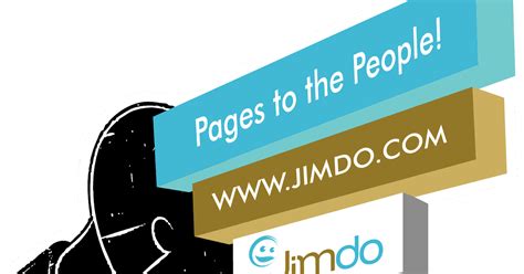 Jimdo Review: Best eCommerce Oriented Website Builder | The Coder Tips: Programming, Business ...