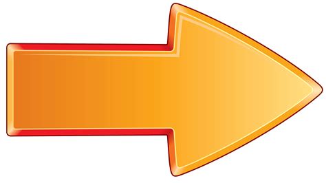 Left To Right Arrows Png - ClipArt Best