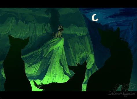 #be Prepared #concept art | Disney animation art, Disney concept art, Disney art