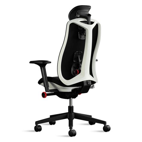 Vantum Gaming Chair | Herman Miller Gaming