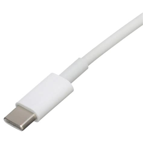 Apple USB-C to USB Adapter - Walmart.com