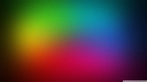 RGB Wallpapers - Wallpaper Cave