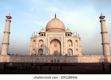 368 Pink Taj Images, Stock Photos & Vectors | Shutterstock